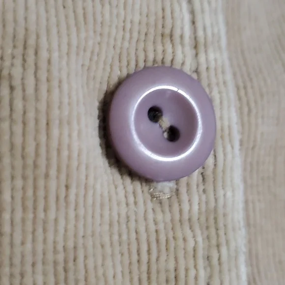 Girls Jacket - Picture 5 of 9